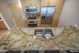 7117 Rancho Vista Drive - Photo 20