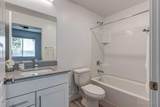3232 20th Street - Photo 12