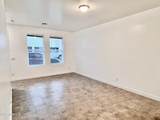 3000 37th Street - Photo 10