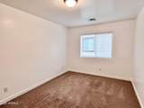 3000 37th Street - Photo 13