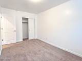 3000 37th Street - Photo 14