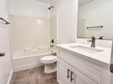 3000 37th Street - Photo 15