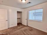 3000 37th Street - Photo 16