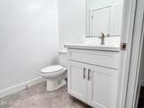 3000 37th Street - Photo 8