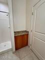 1207 Monroe Street - Photo 12