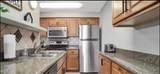 7625 Camelback Road - Photo 1