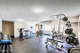 7625 Camelback Road - Photo 10