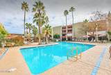 7625 Camelback Road - Photo 11
