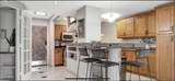 7625 Camelback Road - Photo 2