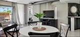7625 Camelback Road - Photo 3