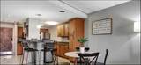 7625 Camelback Road - Photo 4