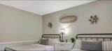 7625 Camelback Road - Photo 5