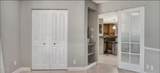 7625 Camelback Road - Photo 6