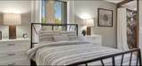 7625 Camelback Road - Photo 7