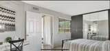 7625 Camelback Road - Photo 8