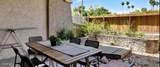 7625 Camelback Road - Photo 9