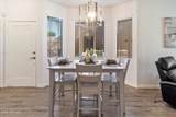 11500 Cochise Drive - Photo 11