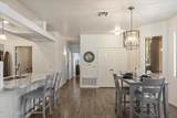 11500 Cochise Drive - Photo 12