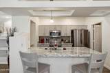 11500 Cochise Drive - Photo 13