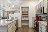 11500 Cochise Drive - Photo 14
