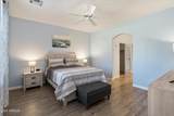 11500 Cochise Drive - Photo 15