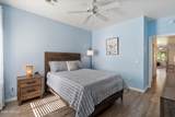 11500 Cochise Drive - Photo 18