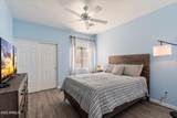 11500 Cochise Drive - Photo 19
