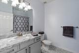 11500 Cochise Drive - Photo 20