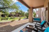 11500 Cochise Drive - Photo 22