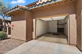 11500 Cochise Drive - Photo 24