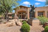 11500 Cochise Drive - Photo 25