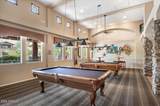 11500 Cochise Drive - Photo 26