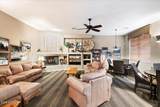 11500 Cochise Drive - Photo 27