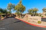 11500 Cochise Drive - Photo 28