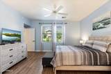 11500 Cochise Drive - Photo 3