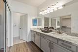 11500 Cochise Drive - Photo 4