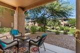 11500 Cochise Drive - Photo 5