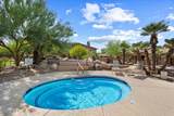 11500 Cochise Drive - Photo 7