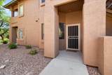 11500 Cochise Drive - Photo 9