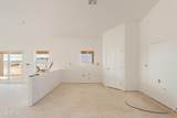 9413 Caballero Loop - Photo 10