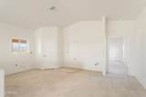 9413 Caballero Loop - Photo 11