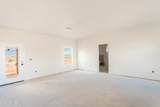 9413 Caballero Loop - Photo 12