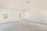 9413 Caballero Loop - Photo 13