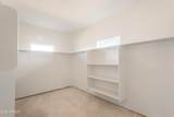 9413 Caballero Loop - Photo 14