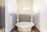 9413 Caballero Loop - Photo 15