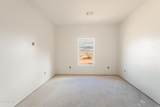 9413 Caballero Loop - Photo 17