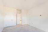 9413 Caballero Loop - Photo 18