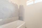 9413 Caballero Loop - Photo 19