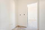 9413 Caballero Loop - Photo 20