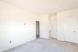 9413 Caballero Loop - Photo 21